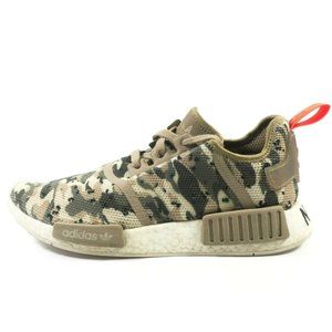 Best 25+ Deals for Mens Nmd R1 Adidas 